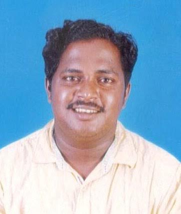 ನೂತನ ಪದಾಧಿಕಾರಿಗಳ ಆಯ್ಕೆ